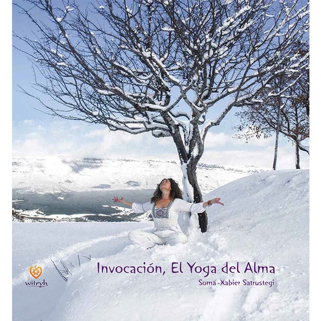 Invocación el yoga del alma.pdf