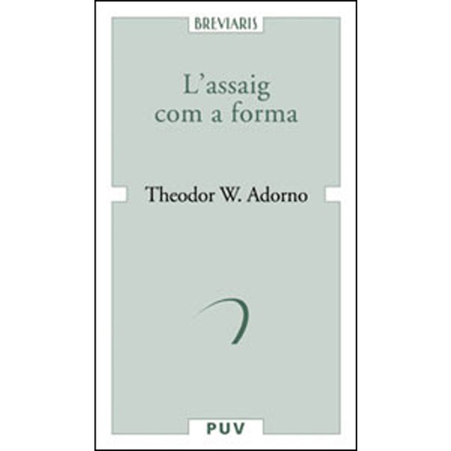 Lassaig com a forma.pdf