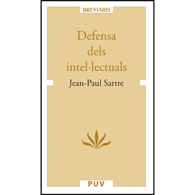 Defensa dels intel·lectuals.pdf