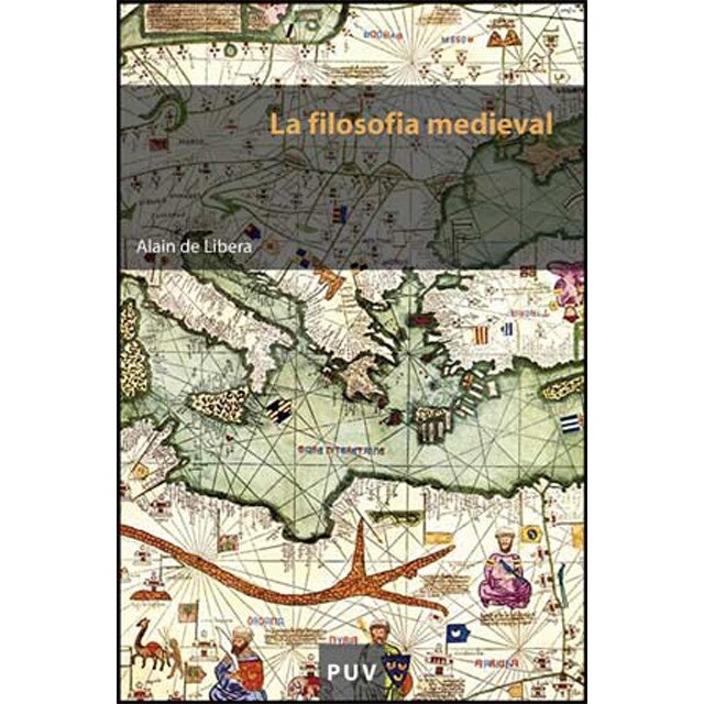 La filosofia medieval.pdf