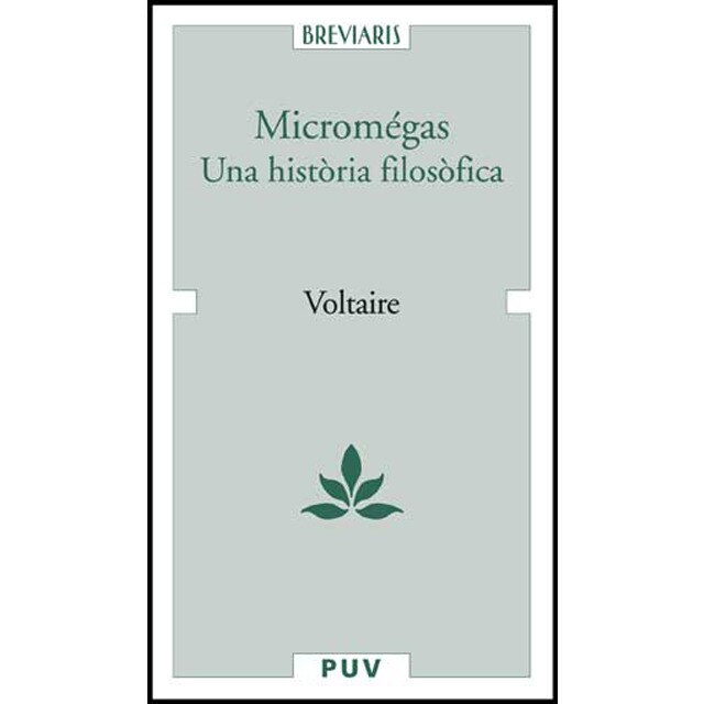 Micromégas: Una història filosòfica.pdf