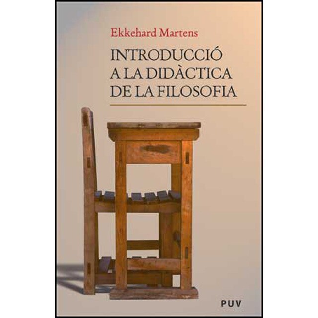 Introduccion a la didactica a la filosofia.pdf
