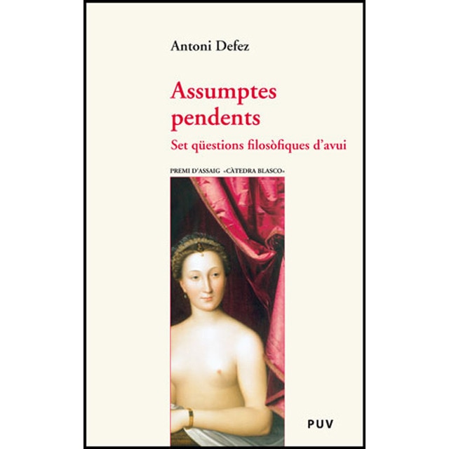 Assumptes pendents: Set qüestions filosòfiques davui.pdf