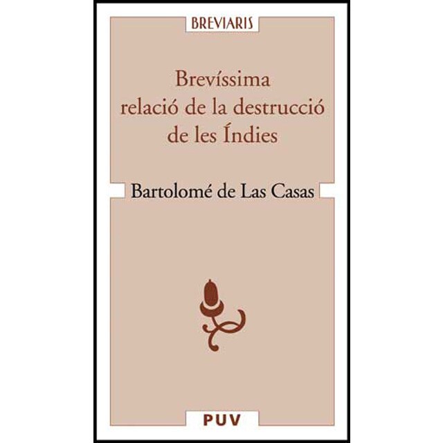 Brevíssima relació de la destrucció de les índies.pdf