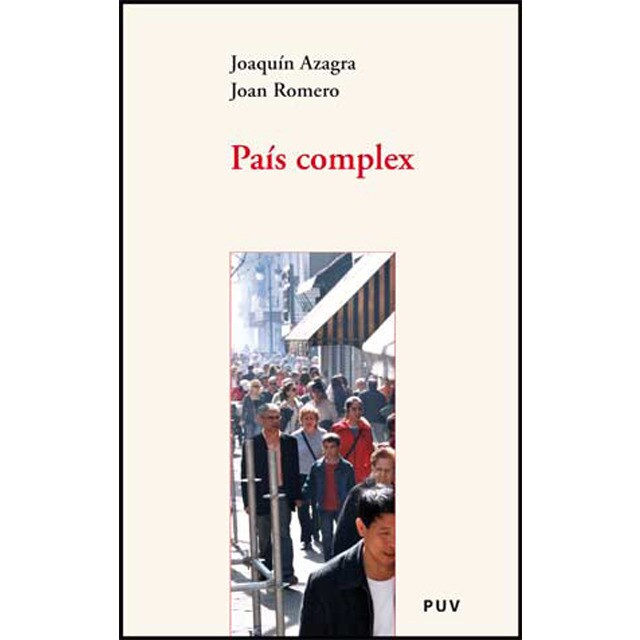 País complex: Canvi social i polítiques públiques en la societat valenciana.pdf