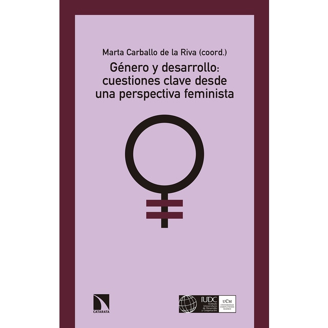 Género y desarrollo: cuestiones clave desde una perspectiva feminista.pdf