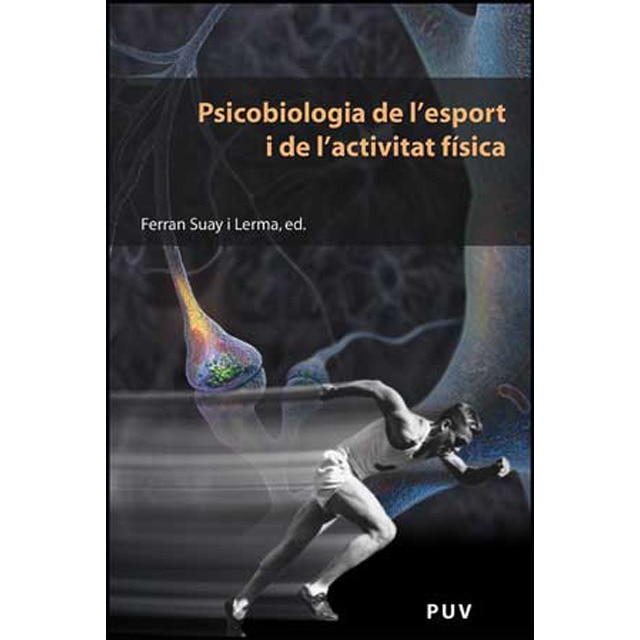 Psicobiologia de lesport i de lactivitat física.pdf