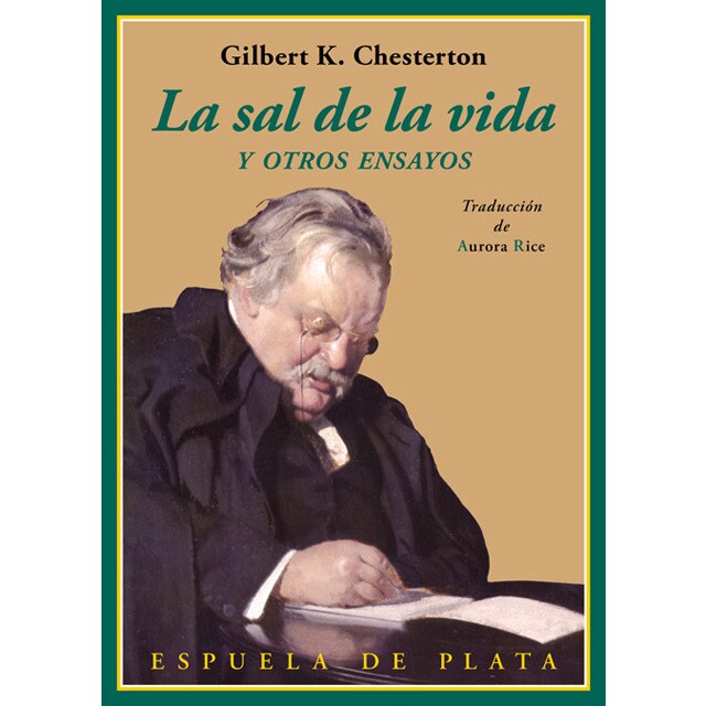 La sal de la vida.pdf