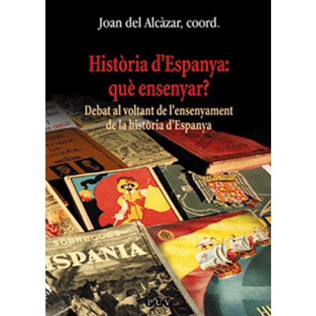 Historia despanya que ensenyar?.pdf