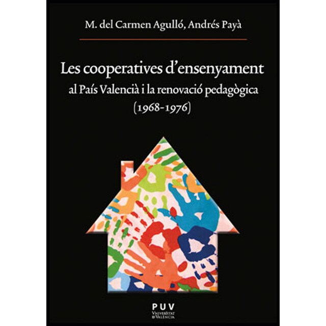 Les cooperatives densenyament al país valencià i la renovació pedagògica.pdf