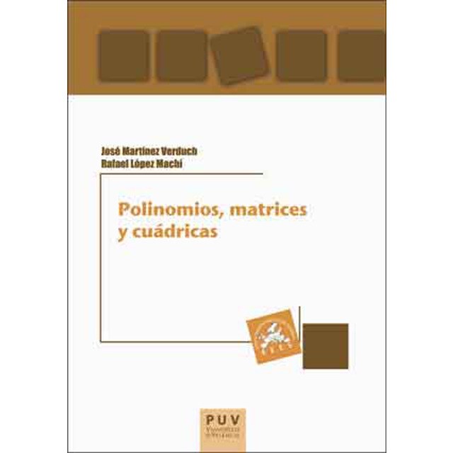 Polinomios, matrices y cuádricas.pdf