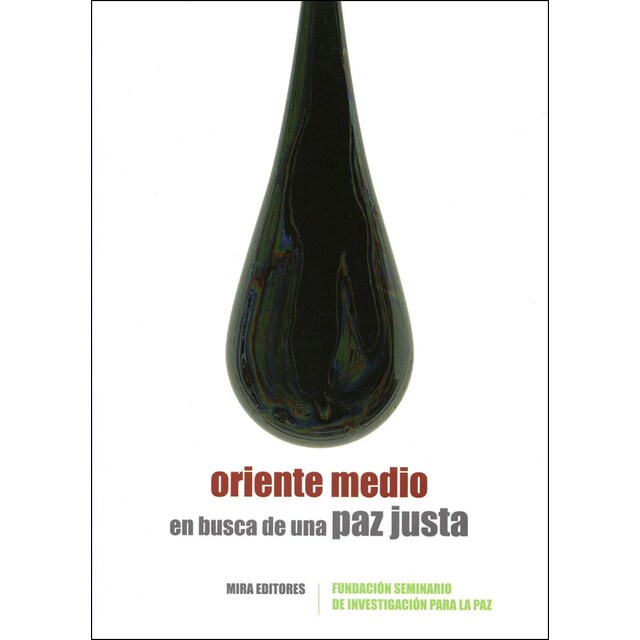 Oriente medio en busca de una paz justa.pdf