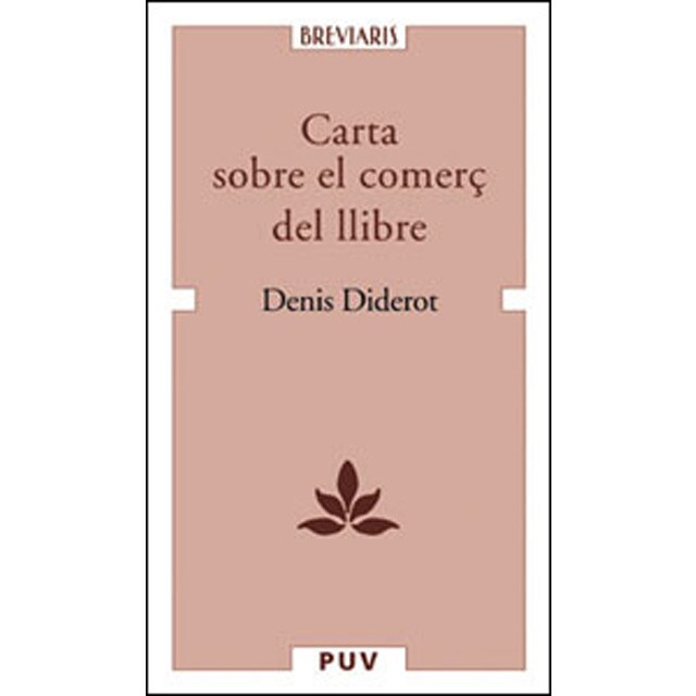 Carta sobre el comerç de llibres.pdf