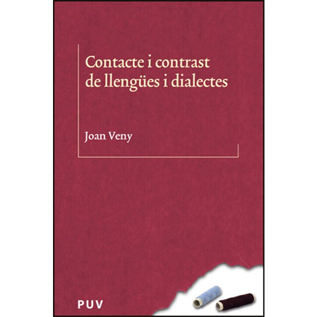 Contacte i contrast de llengües i dialectes.pdf