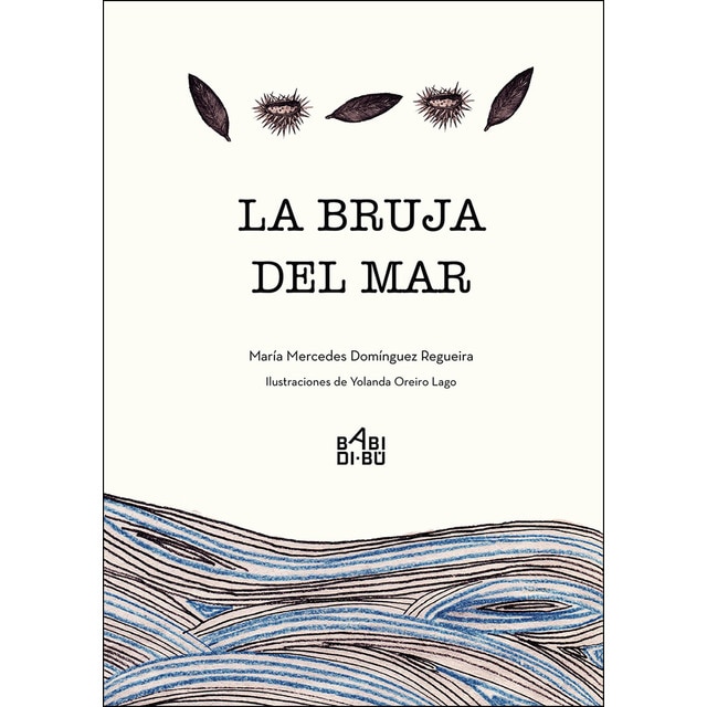 La bruja del mar.pdf