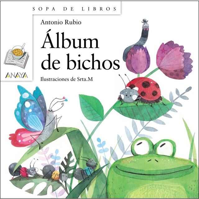 Álbum de bichos.pdf