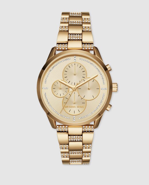 Rolex Mujer Oro Rosa Rolex Mujer Oro Rosa