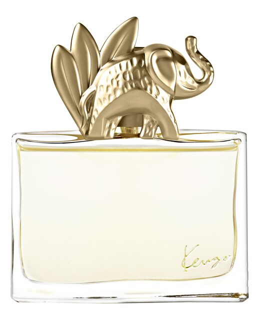 Kenzo – Eau de Parfum Kenzo Jungle 100 ml Kenzo.