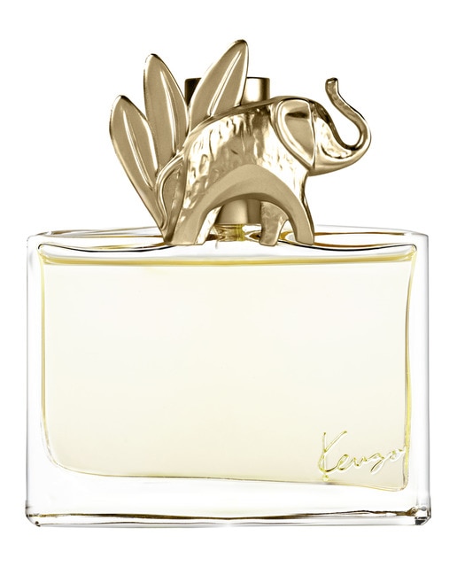 kenzo jungle el corte ingles