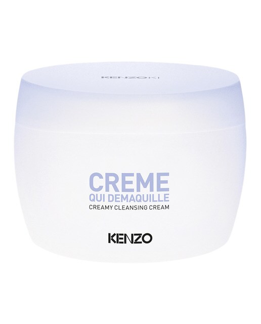 kenzoki cremas