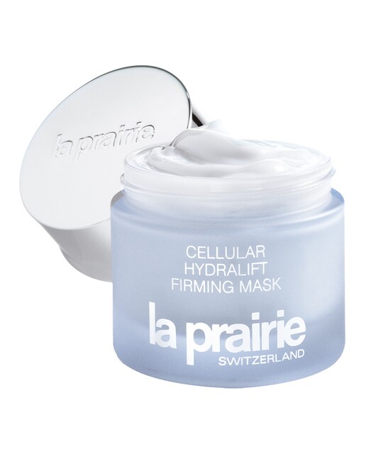La Prairie – Mascarilla facial Cellular Hydralift Firming 50 ml La Prairie.