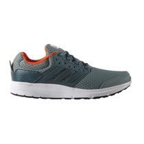 adidas galaxy 3m