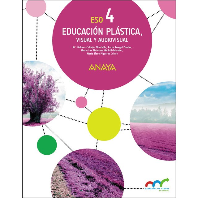 Educación plástica, visual y audiovisual 4..pdf