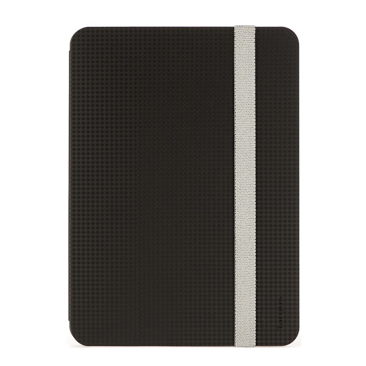 Funda negra Targus Click-in Rotatoria para iPad Pro 26,67 cm (10,5'')