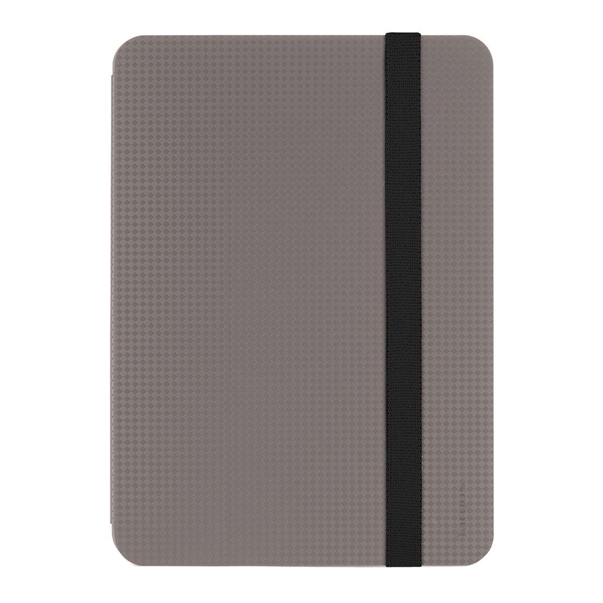 Funda gris Targus Click-in para iPad Pro 26,67 cm (10,5'')