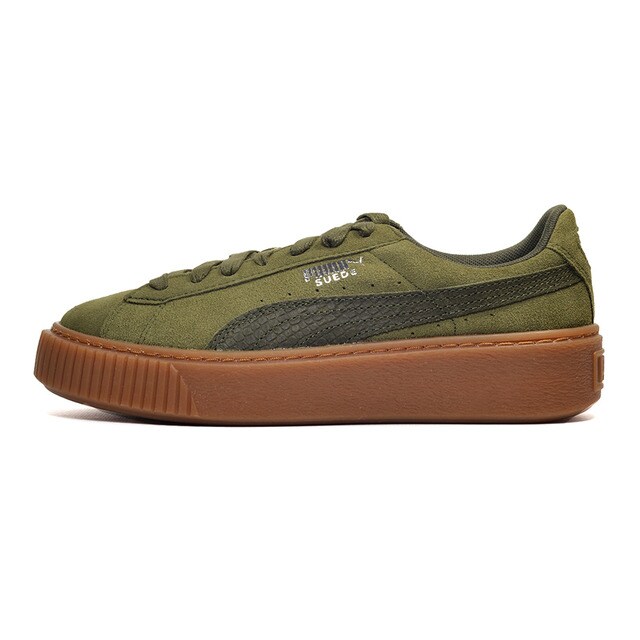 zapatillas puma de mujer el corte ingles zapatillas puma de mujer el corte ingles