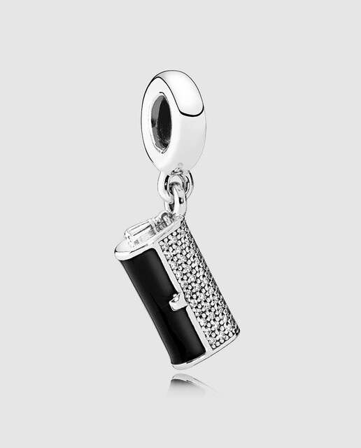 charm colgante niña pandora charm colgante niña pandora