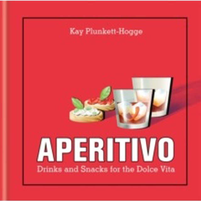 Aperitivo