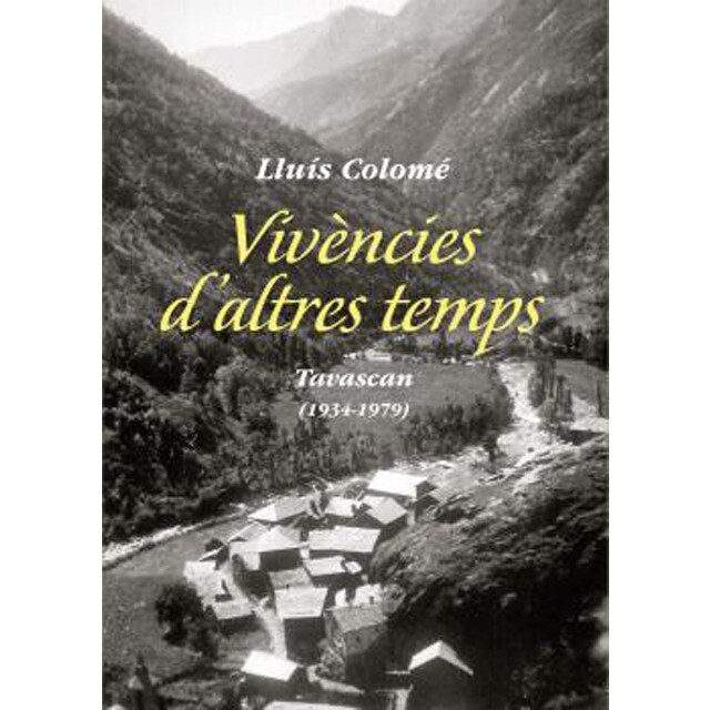 Vivències daltres temps.pdf