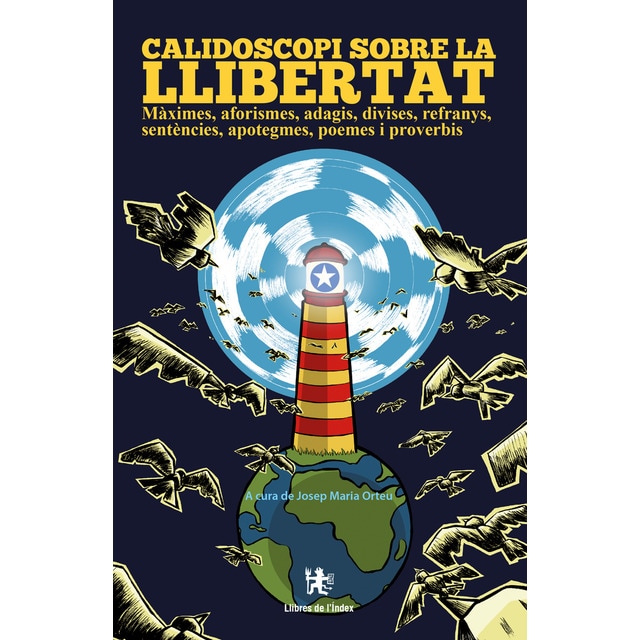 Calidoscopi sobre la llibertat.pdf