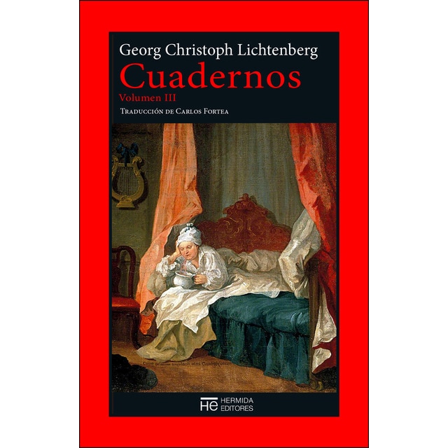 Cuadernos. Volumen III.pdf