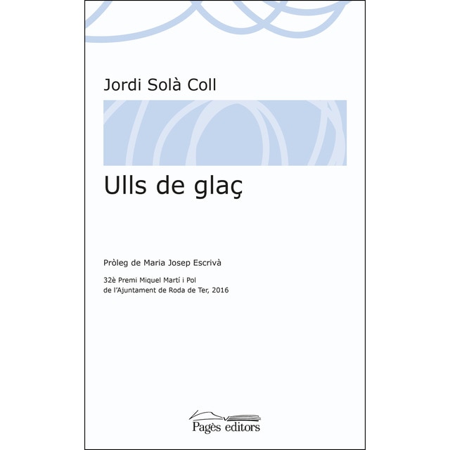 Ulls de glaç.pdf