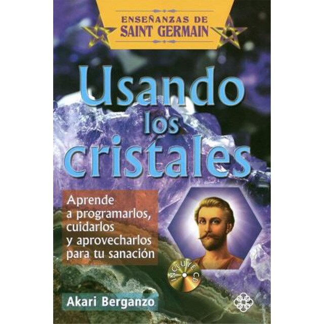 Usando los cristales.pdf