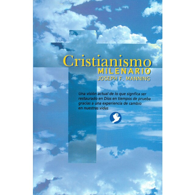 Cristianismo milenario.pdf