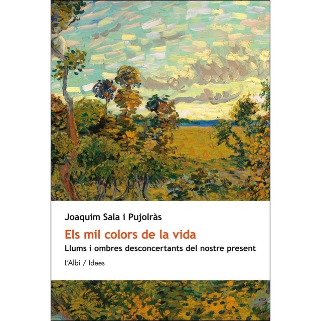 Els mil colors de la vida.pdf