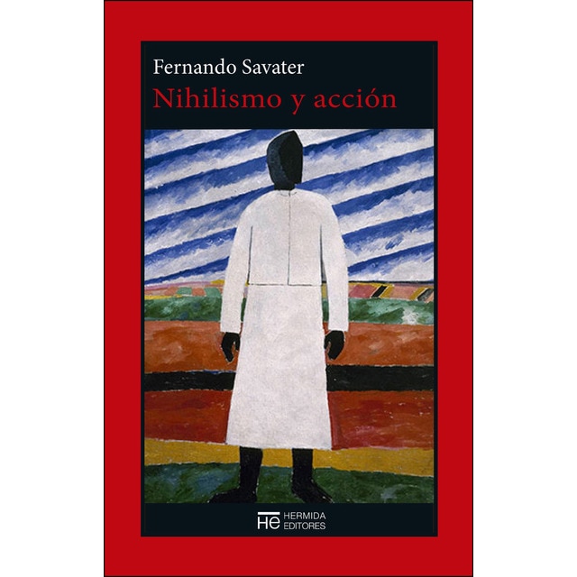 Nihilismo y acción.pdf