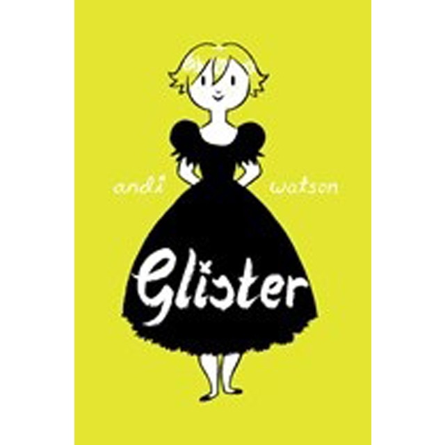 Glister