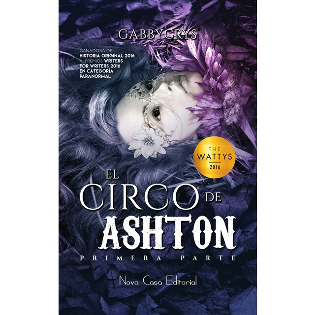 El circo ashton.pdf