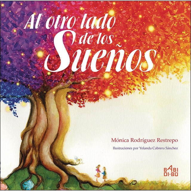 Al otro lado de los sueños.pdf