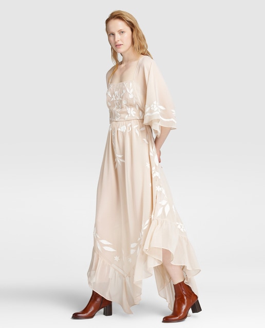 Southern Cotton women