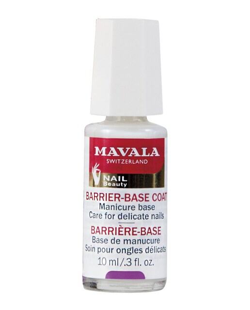 Mavala – Base Barrera Mavala.