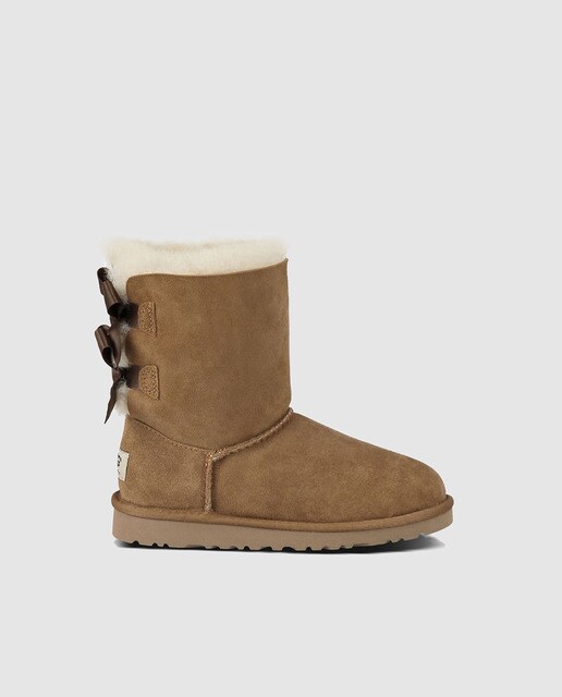 ugg bebe niña ugg bebe niña