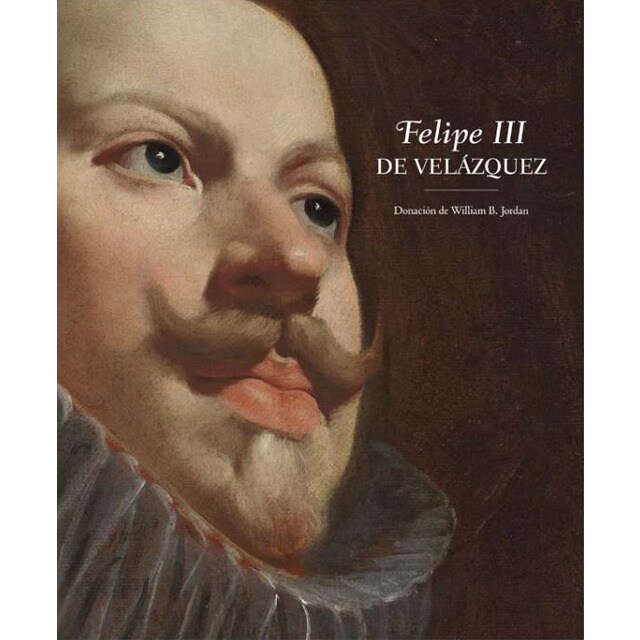 Felipe iii de velázquez.pdf