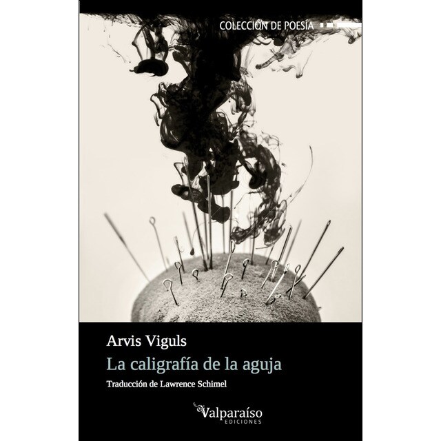 La caligrafía de la aguja.pdf