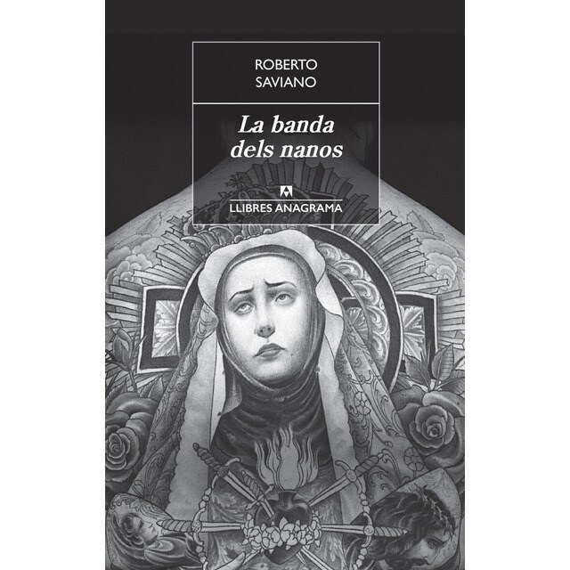 La banda dels nanos.pdf