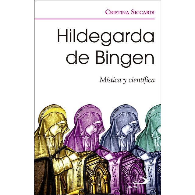 Hildegarda de bingen.pdf